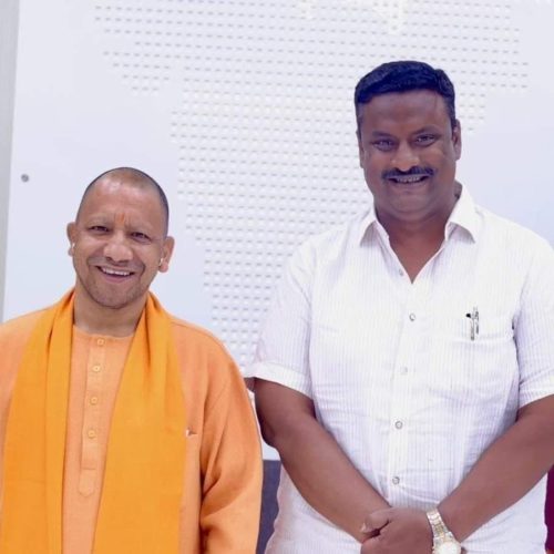 WhatsApp Image 2025-05-19 at 11.28.11 AM